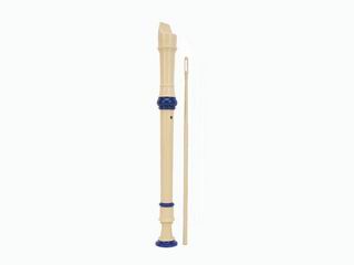 FLUTE,