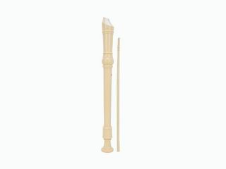 FLUTE,