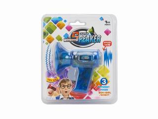 SPEAKER,