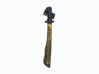 KNIFE,