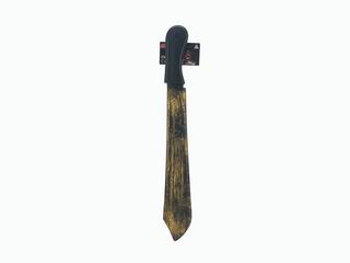 KNIFE,