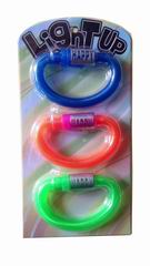 FLASHING RING,