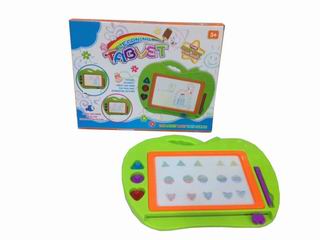 WRITING BOARD,