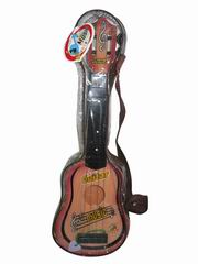 GUITAR,