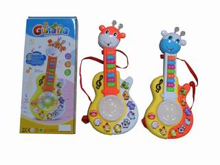 GUITAR,
