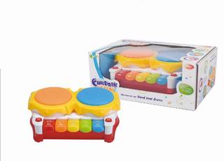 ELECTRONIC ORGAN,