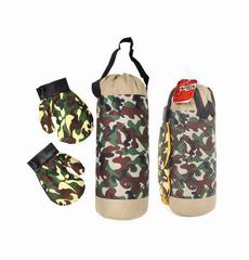BOXING SET,