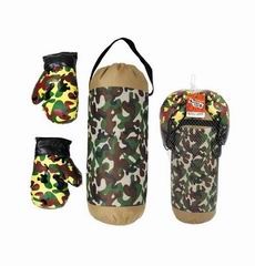 BOXING SET,