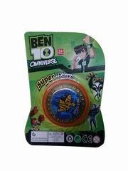 BEN10 YOYO,