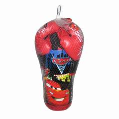 BOXING SET,