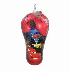 BOXING SET,