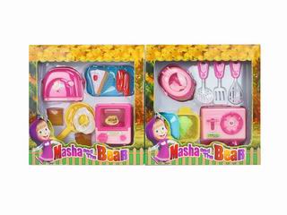 B/O APPLIANCES,