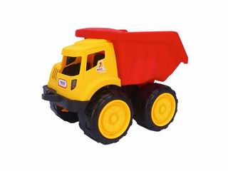 FREE WHEELS CAR,