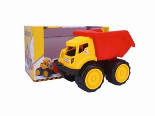 FREE WHEELS CAR,