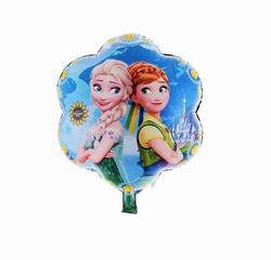 BALLOON,