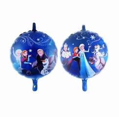 BALLOON,