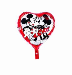 18 INCH BALLOON,