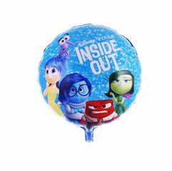 BALLOON,