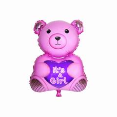 BALLOON,