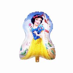 BALLOON,