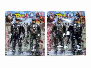 ARMYMAN,