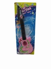 GUITAR,