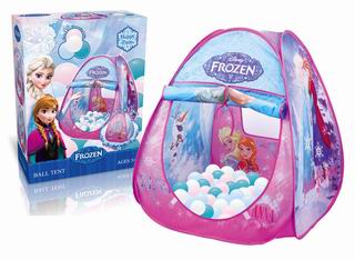 TENT,