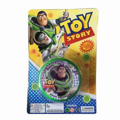YOYO W/LIGHT,