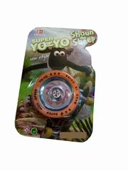 YOYO ,