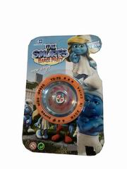 YOYO ,
