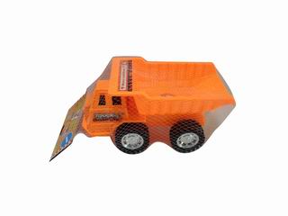 SLIDE TRUCK,