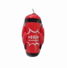BOXING SET,