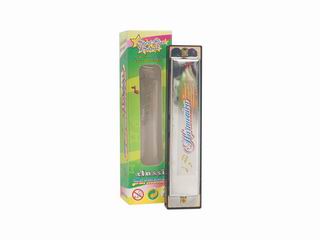 HARMONICA,
