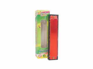 HARMONICA,