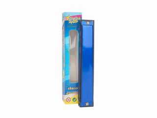 HARMONICA,