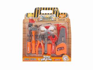 TOOL SET,