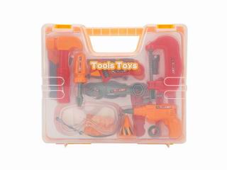 TOOL SET,