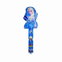BALLOON,