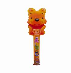 BALLOON,