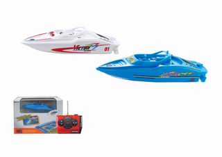 R/C YACHT,