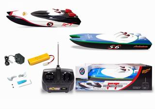 R/C SHIP,
