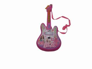 GUITAR,