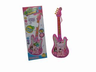 GUITAR,