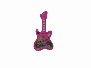 GUITAR,
