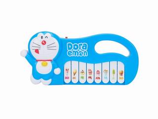ELECTRONIC ORGAN,