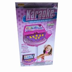 MICROPHONE,