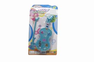 VIOLIN,