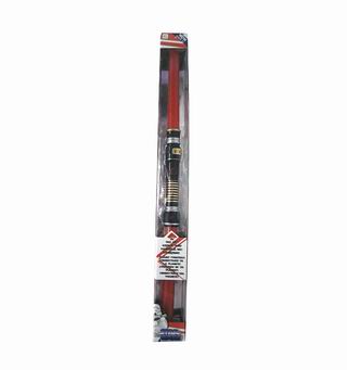 SWORD,