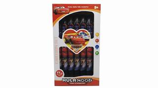HULA  HOOP,