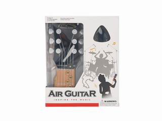 GUITAR,